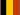 BEF-Belgien Franc
