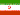 IRR-Iranischer Rial