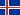 ISK-Isländische Krone